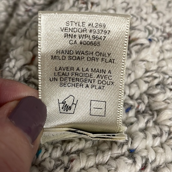 Bucket hat Eddie Bauer - Picture 5 of 11